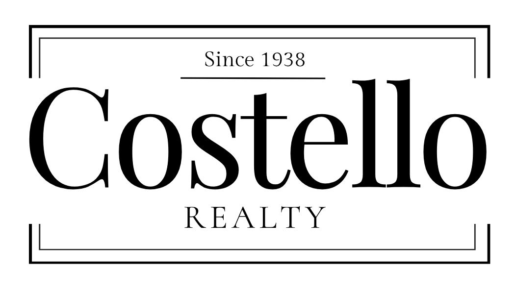 Costello Realty logo