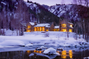 coldwell banker mason morse