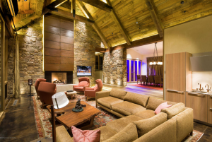 coldwell banker mason morse