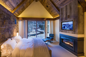 coldwell banker mason morse