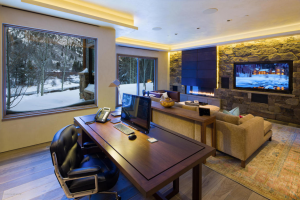 coldwell banker mason morse