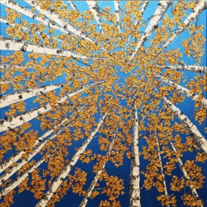 art in aspen