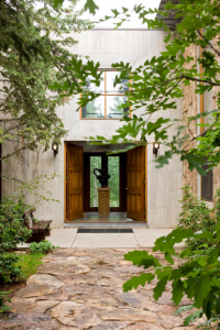 aspen exclusive listings