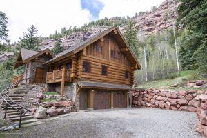 crystal river homes for sale