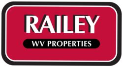 Railey Realty Inc Logo