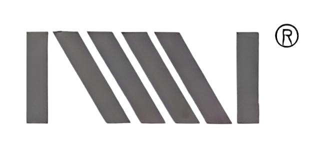 Montebello Marketing, Incorporated Realtors® logo