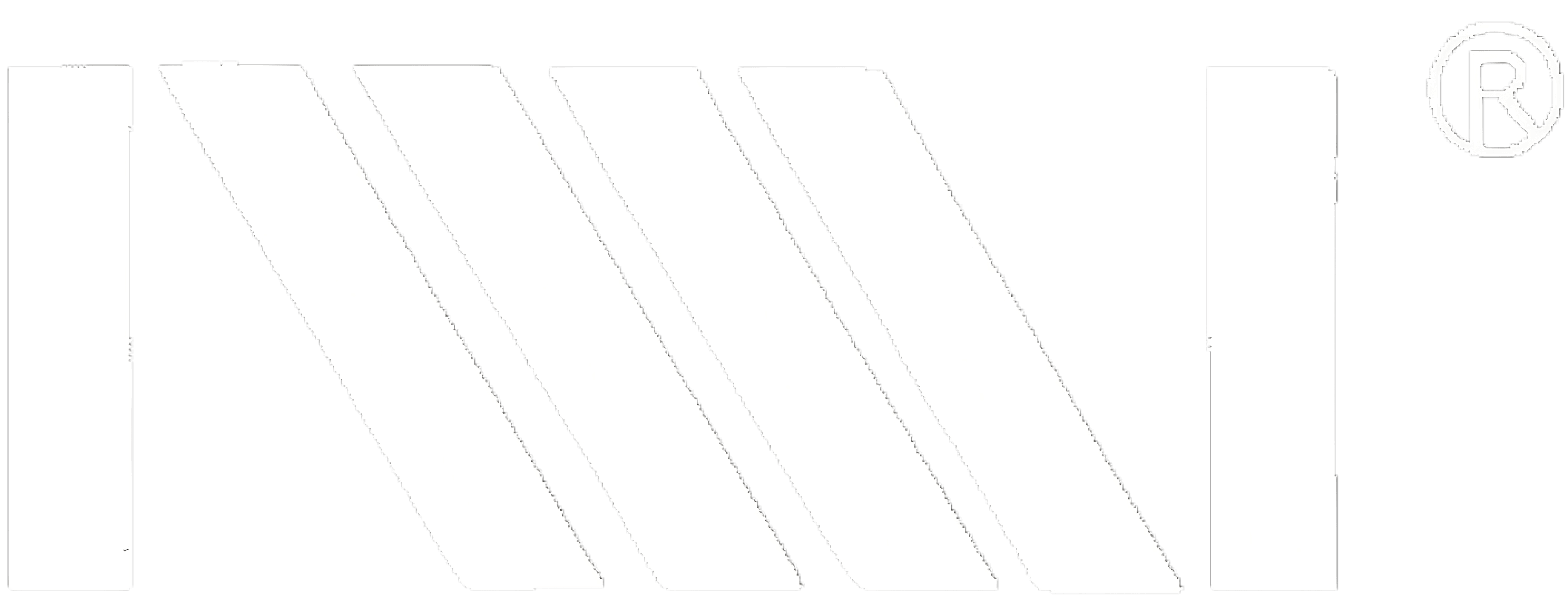 Montebello Marketing, Incorporated Logo