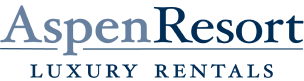 CBMM Aspen Resort Luxury Rentals logo