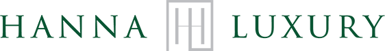 Pernille Carter logo