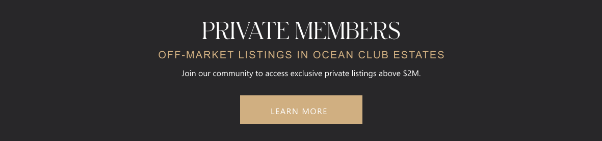 Ocean Ad