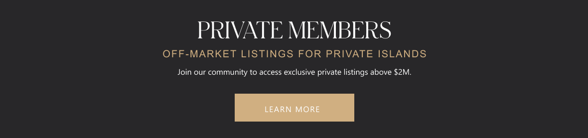 Private Ad