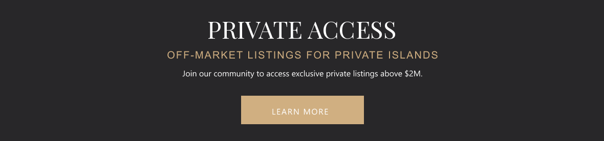 Private Ad