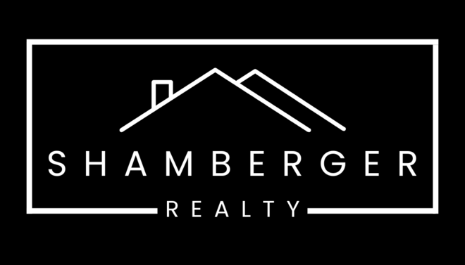 Shamberger Realty LLC logo