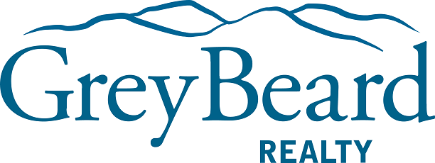 GreyBeard Realty logo
