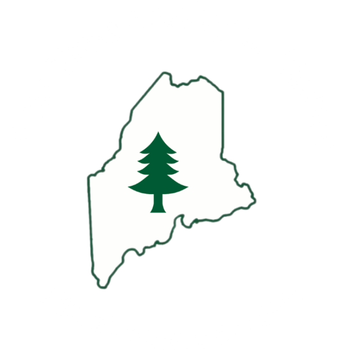 Ann Marie Thompson logo