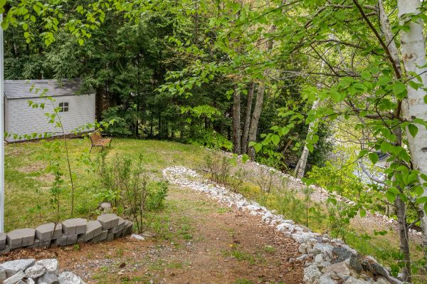 176 Stuart Shores, Standish ME 04084