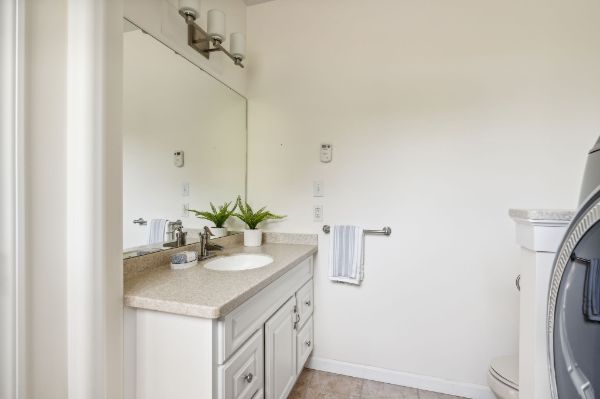 176 Stuart Shores, Standish ME 04084