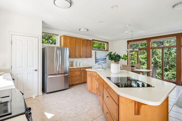 176 Stuart Shores, Standish ME 04084