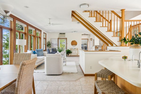 176 Stuart Shores, Standish ME 04084