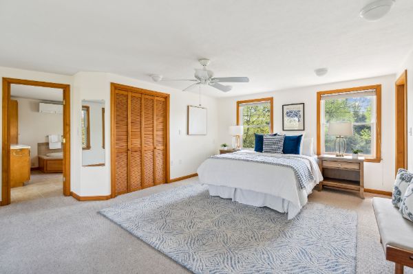 176 Stuart Shores, Standish ME 04084