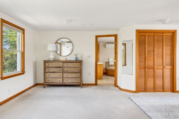 176 Stuart Shores, Standish ME 04084