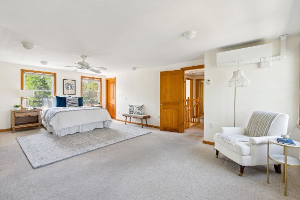 176 Stuart Shores, Standish ME 04084
