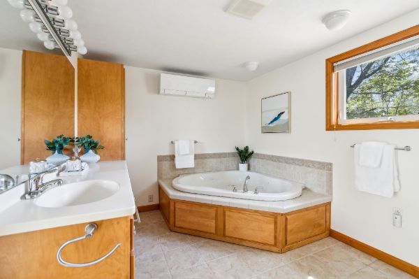 176 Stuart Shores, Standish ME 04084