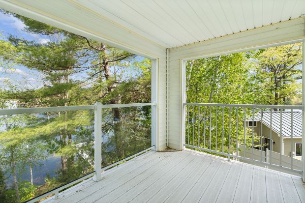 176 Stuart Shores, Standish ME 04084