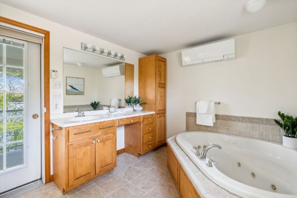 176 Stuart Shores, Standish ME 04084