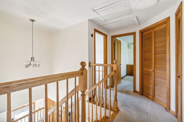 176 Stuart Shores, Standish ME 04084