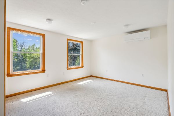 176 Stuart Shores, Standish ME 04084