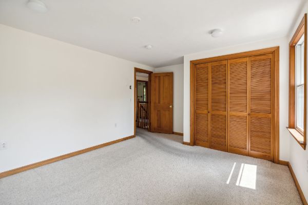 176 Stuart Shores, Standish ME 04084