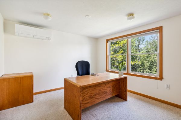 176 Stuart Shores, Standish ME 04084