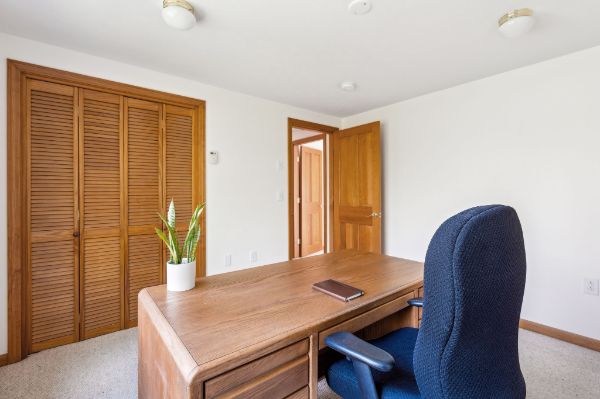 176 Stuart Shores, Standish ME 04084