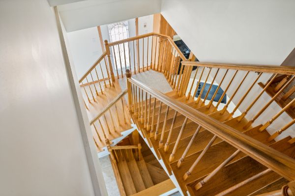 176 Stuart Shores, Standish ME 04084