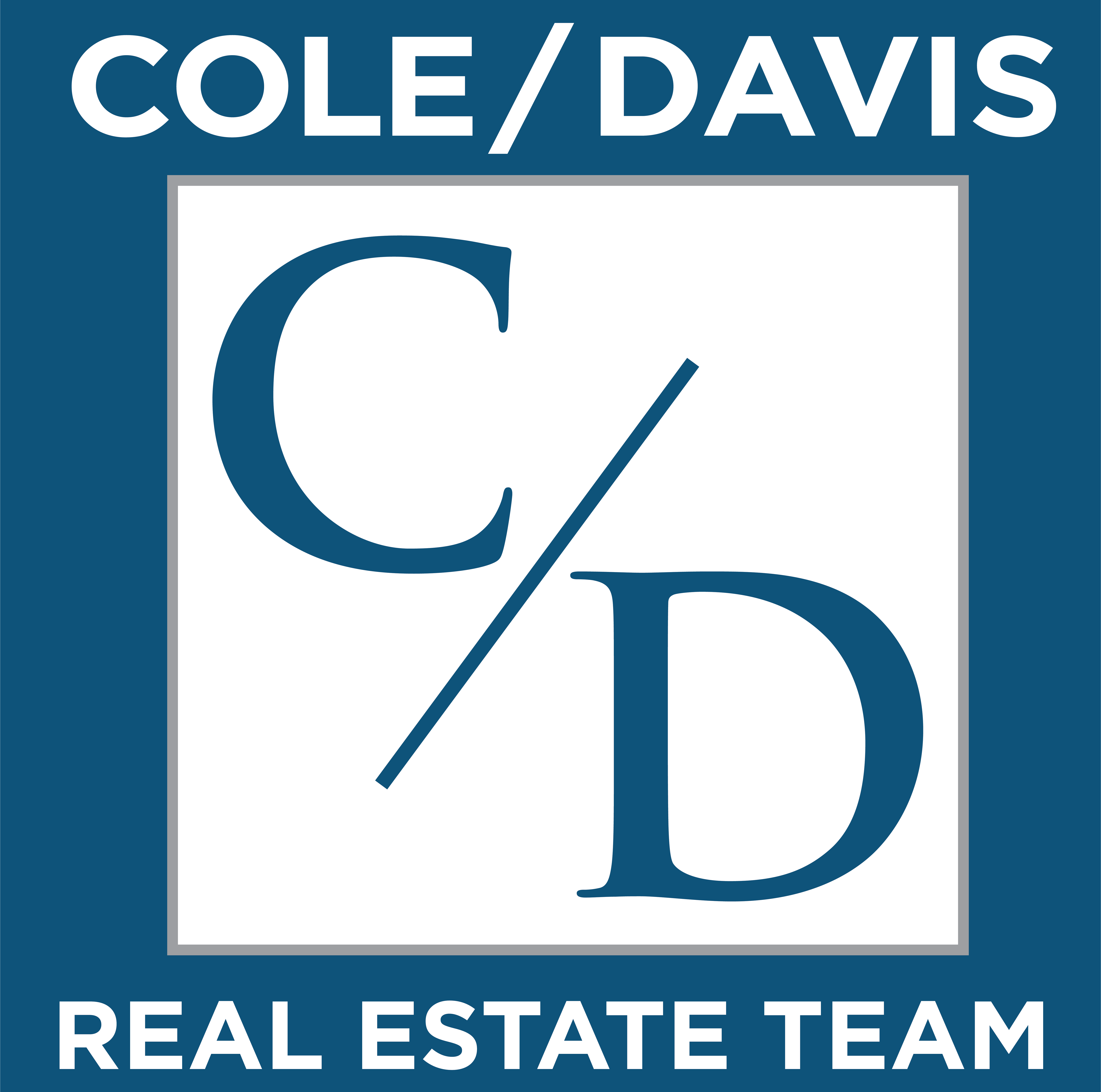 Preston Davis logo