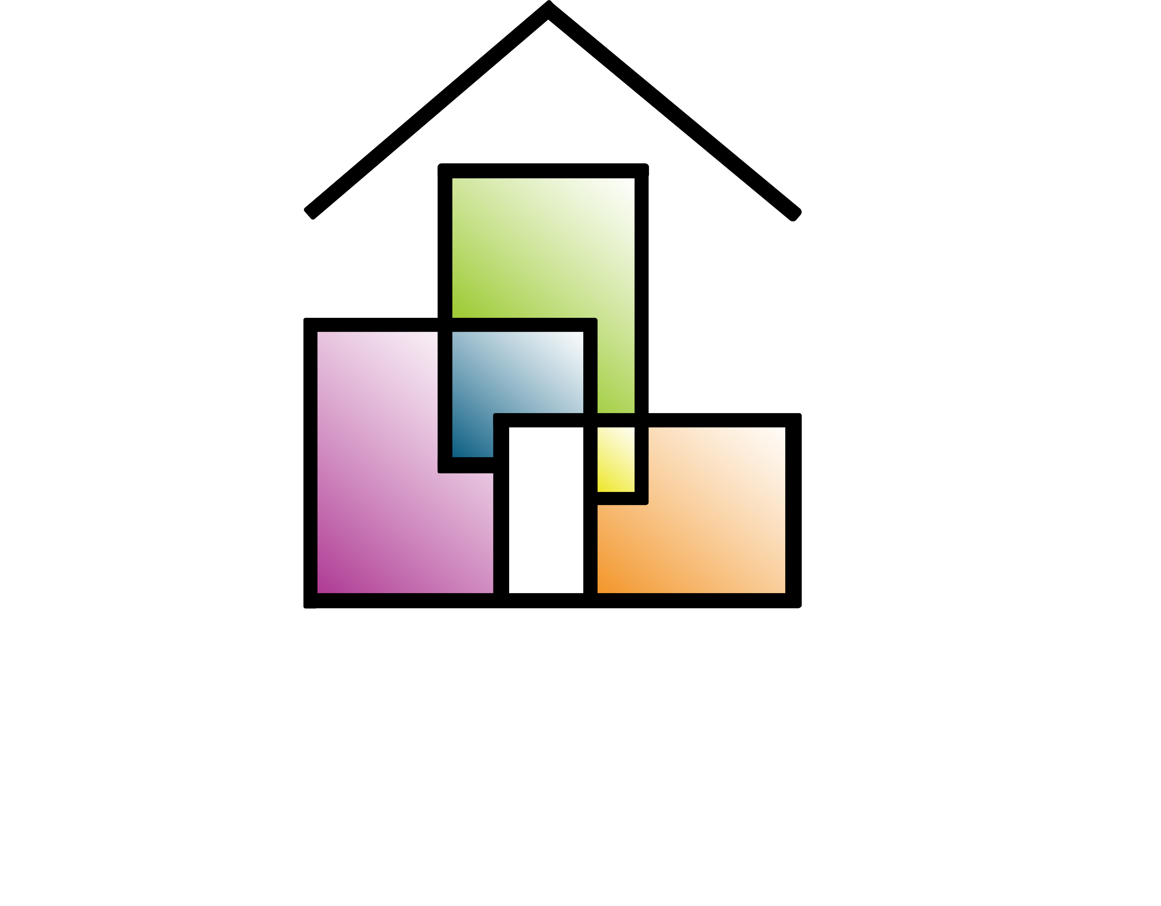 East Dallas Real Estate Group logo