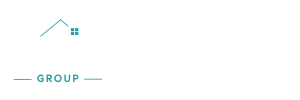 Oddo Group & Luminate Home Loans logo