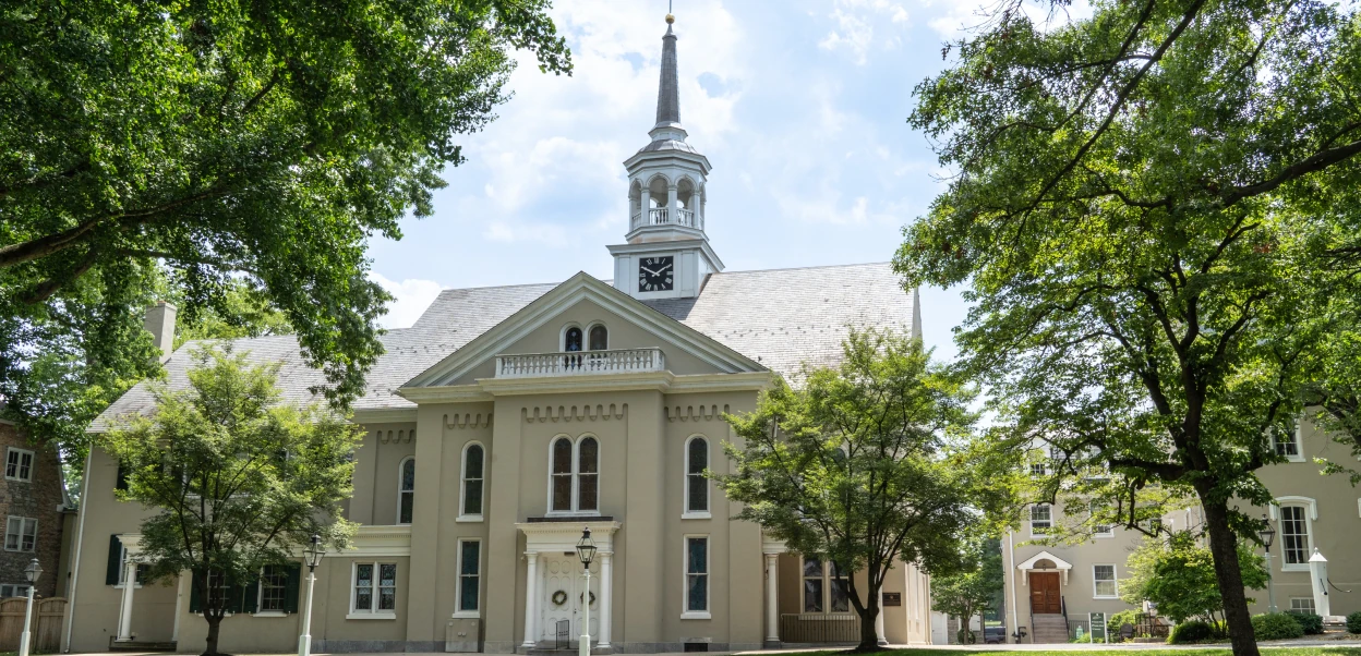 Lititz