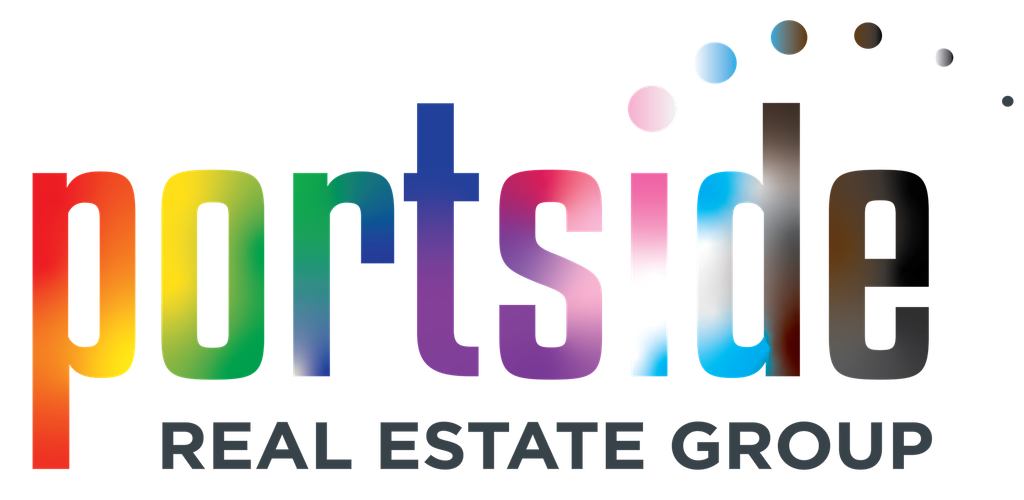 36 Goose Cove Lane - Portside Luxury Home logo