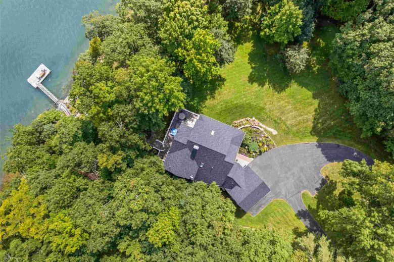 36 Goose Cove Lane, Freeport Maine 04032