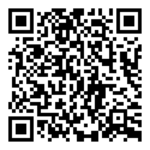 Download App QR Code