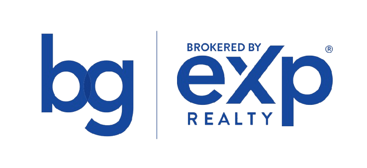 Barbara Dunkle logo