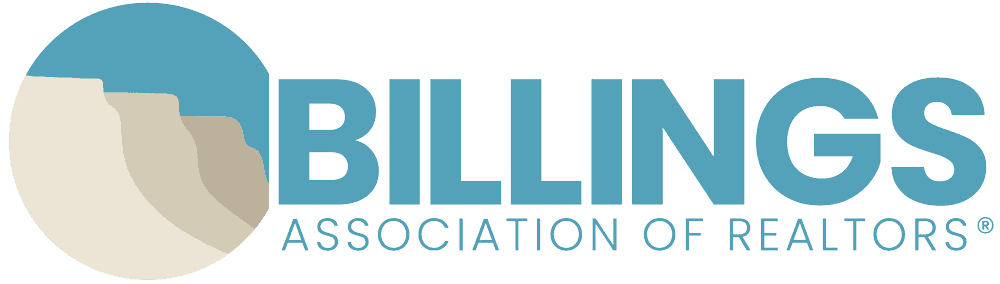 Billings Association of Realtors
