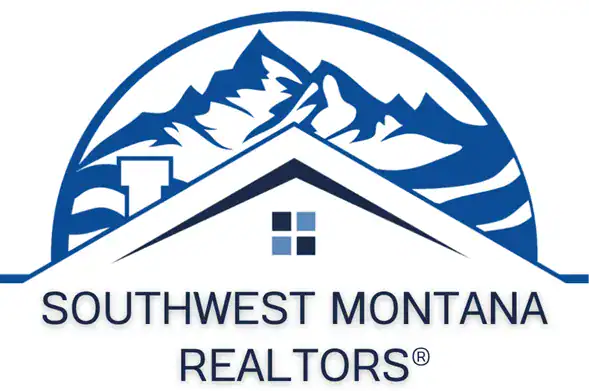 Big Sky MLS / Gallatin Association