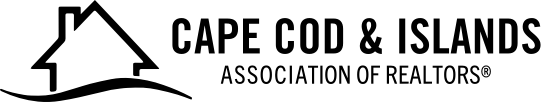 Feed Logo