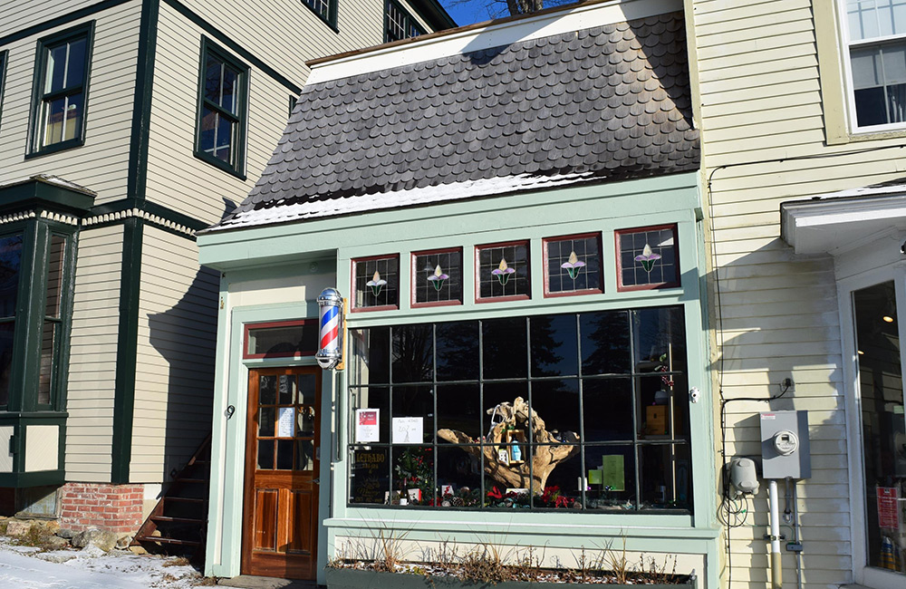 De Raat Realty De Raat Realty