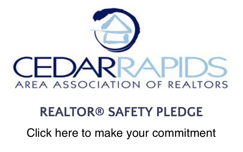 Feed Logo