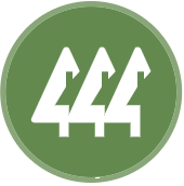 Feed Logo