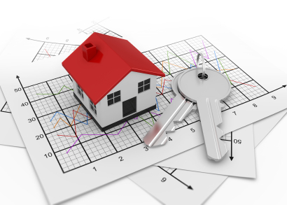 free comparative nh market analysis lakes region home comparative market analysis form